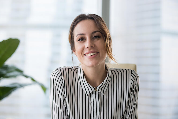 Management und Verwaltung