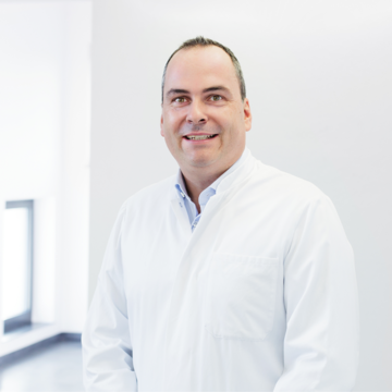 Podcast Staffel 3, Folge 1_Dr. Mike Oberle